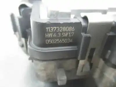 İkinci el araba yedek parçası ön silecek motoru için renault espace iv (jk0) d-g9t j7 oem iam referansları 1137328086  