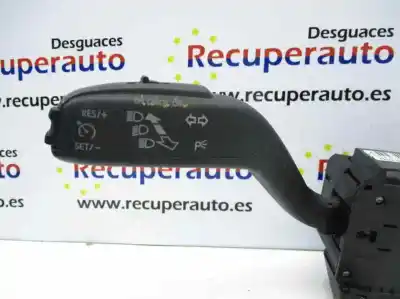 Second-hand car spare part indicator switch for seat ibiza sc (6j1) bxw oem iam references 7h0953503g  