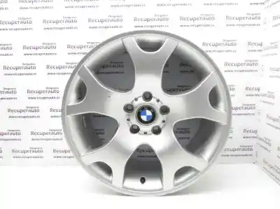 Автозапчасти б/у шина за bmw serie x5 (e53) 3.0d ссылки oem iam 109622813  