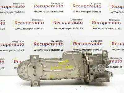 Pezzo di ricambio per auto di seconda mano valvola egr per seat altea 2.0 tdi riferimenti oem iam 03g131063f 03g131513j 