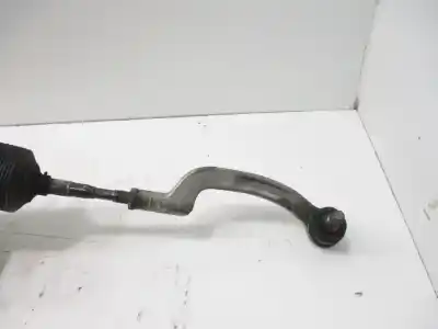 İkinci el araba yedek parçası direksiyon raf için mercedes-benz clase a (w176) k9k461 oem iam referansları 2464601901  