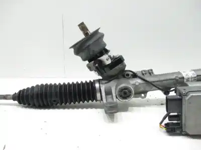 İkinci el araba yedek parçası direksiyon raf için mercedes-benz clase a (w176) k9k461 oem iam referansları 2464601901  