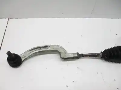 İkinci el araba yedek parçası direksiyon raf için mercedes-benz clase a (w176) k9k461 oem iam referansları 2464601901  