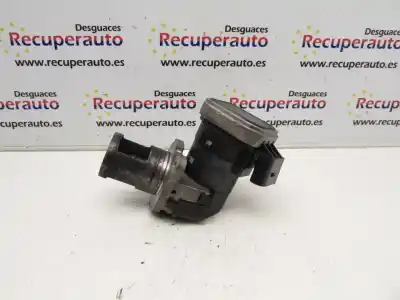 Second-hand car spare part egr valve for mercedes clase c (w204) familiar om646811 oem iam references 00005320c5 a64614060 wahler 