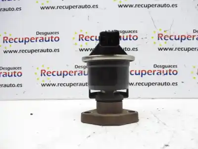Second-hand car spare part egr valve for honda civic 5 puertas (fk) r18a2 oem iam references ee01 390285 siemens 