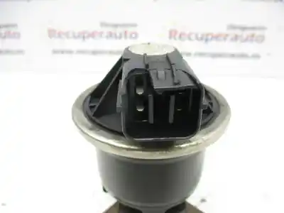 Second-hand car spare part egr valve for honda civic 5 puertas (fk) r18a2 oem iam references ee01 390285 siemens 