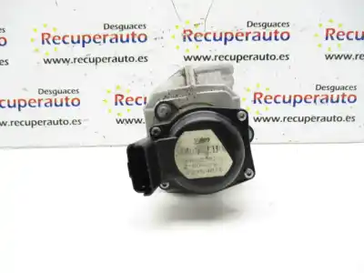 İkinci el araba yedek parçası egr valfi için peugeot 308 1.6 hdi fap cat (9hz / dv6ted4) oem iam referansları 9660276280  