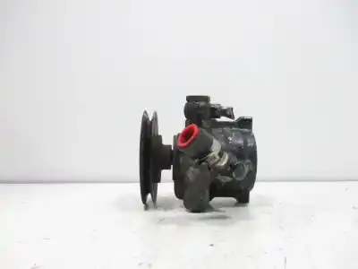 İkinci el araba yedek parçası direksiyon pompasi için volkswagen golf iii (1h1) (11.1991) 2e oem iam referansları 1h0422155b  