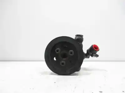 İkinci el araba yedek parçası direksiyon pompasi için volkswagen golf iii (1h1) (11.1991) 2e oem iam referansları 1h0422155b  