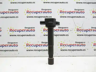 Second-hand car spare part ignition coil for honda accord berlina (cl/cn) k24a3 oem iam references tc28a  