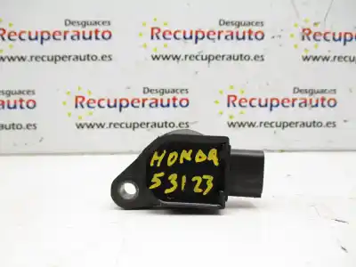 Second-hand car spare part ignition coil for honda accord berlina (cl/cn) k24a3 oem iam references tc28a  