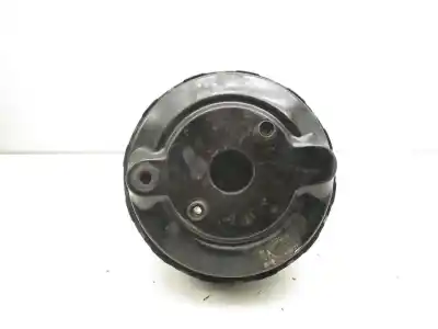 Second-hand car spare part brake servo for audi a4 berlina (8e) bkn oem iam references 8e0612105ab  