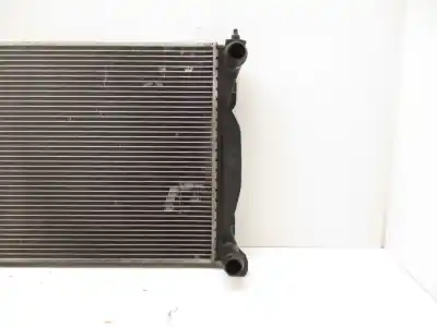 Gebrauchtes Autoersatzteil wasserradiator zum audi a4 avant (8e) bre oem-iam-referenzen   