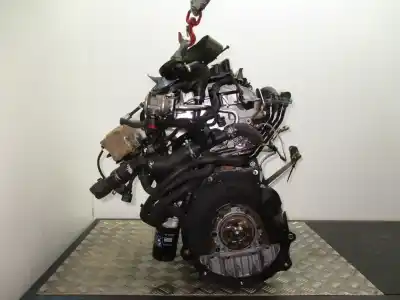 Pièce détachée automobile d'occasion moteur complet pour audi s3 (8l) apy références oem iam apy  