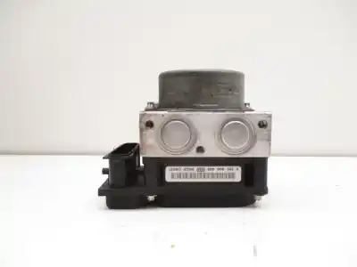 Second-hand car spare part abs for renault kangoo ii (f/kw0) d/k9k c8 oem iam references 8201011838  