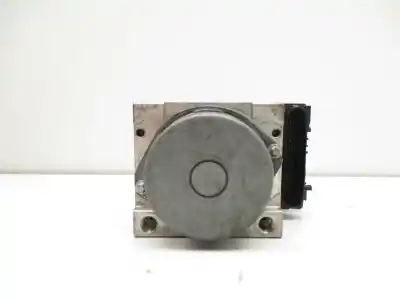 Second-hand car spare part abs for renault kangoo ii (f/kw0) d/k9k c8 oem iam references 8201011838  