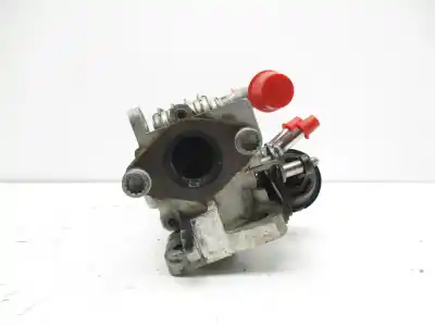 Gebrauchtes Autoersatzteil verschiedene teile zum chrysler sebring berlina ecd(byl)six oem-iam-referenzen 03g131513k  