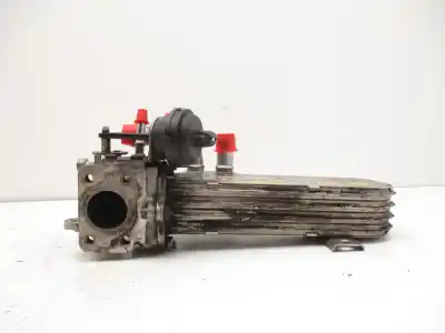 Gebrauchtes Autoersatzteil verschiedene teile zum chrysler sebring berlina ecd(byl)six oem-iam-referenzen 03g131513k  