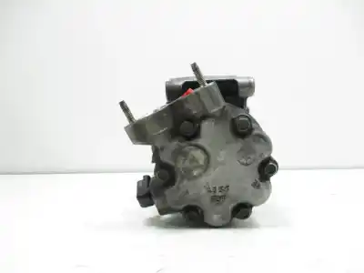 Second-hand car spare part air conditioning compressor for peugeot 207 g-8fs oem iam references 9659875780 sd6c12 1355f-sanden 
