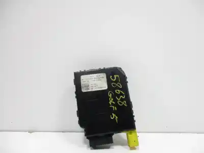 Second-hand car spare part electronic module for volkswagen golf v (1k1) (10.2003) bxe oem iam references 1k0953549bb