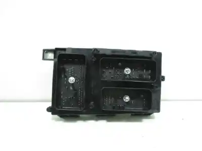 Gebrauchtes Autoersatzteil relais sicherungskasten multifunktionsrelais zum opel astra h berlina g-z16xep oem-iam-referenzen 13206751gy 5dk00866814 hella 