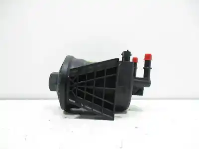 Tweedehands auto-onderdeel ondersteuning dieselfilter voor opel astra j berlina 5p d-a17dtr oem iam-referenties 13251276  