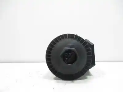 Tweedehands auto-onderdeel ondersteuning dieselfilter voor opel astra j berlina 5p d-a17dtr oem iam-referenties 13251276  
