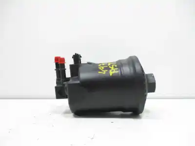 Tweedehands auto-onderdeel ondersteuning dieselfilter voor opel astra j berlina 5p d-a17dtr oem iam-referenties 13251276  