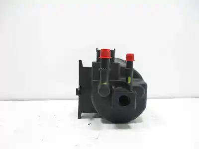 Tweedehands auto-onderdeel ondersteuning dieselfilter voor opel astra j berlina 5p d-a17dtr oem iam-referenties 13251276  