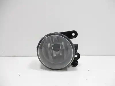 Second-hand car spare part right fog light for volkswagen golf v (1k1) (10.2003) bxe oem iam references 