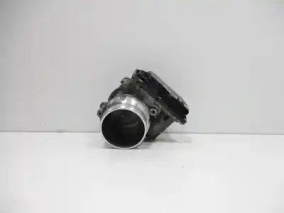 Piesă de schimb auto la mâna a doua clapeta acceleratie pentru volvo v40 cross country b4204t37 referințe oem iam 31293736 78hl132510030aa 145003u1898818 