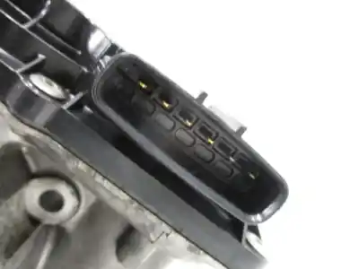 Piesă de schimb auto la mâna a doua clapeta acceleratie pentru volvo v40 cross country b4204t37 referințe oem iam 31293736 78hl132510030aa 145003u1898818 