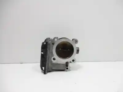 Piesă de schimb auto la mâna a doua clapeta acceleratie pentru volvo v40 cross country b4204t37 referințe oem iam 31293736 78hl132510030aa 145003u1898818 