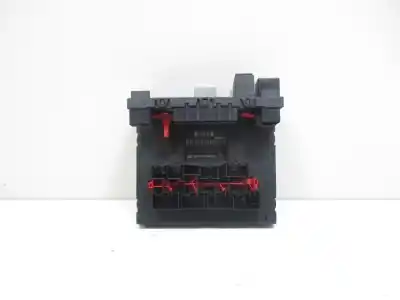 Pièce détachée automobile d'occasion module confort pour audi a3 (8p1) bkc références oem iam 8p0907279a  