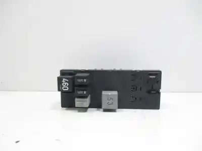Pièce détachée automobile d'occasion module confort pour audi a3 (8p1) bkc références oem iam 8p0907279a  