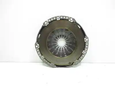 İkinci el araba yedek parçası debriyaj kiti için ford fiesta (cbk) hhja oem iam referansları 3082001233  