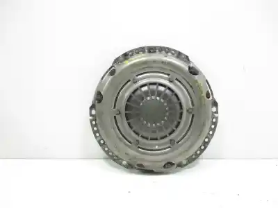 İkinci el araba yedek parçası debriyaj kiti için ford fiesta (cbk) hhja oem iam referansları 3082001233  
