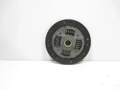 İkinci el araba yedek parçası debriyaj kiti için ford fiesta (cbk) hhja oem iam referansları 3082001233  