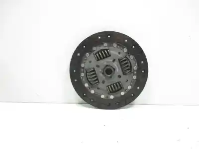 İkinci el araba yedek parçası debriyaj kiti için ford fiesta (cbk) hhja oem iam referansları 3082001233  
