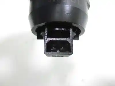 Pezzo di ricambio per auto di seconda mano iniettore per seat leon (1m1) arl riferimenti oem iam 038130073al 0414720039 bosch 