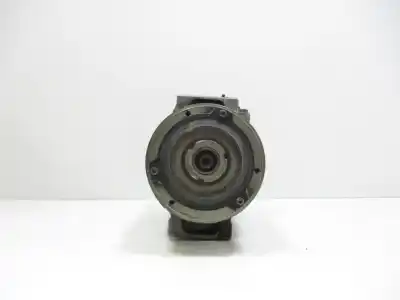 Pièce détachée automobile d'occasion compresseur de climatisation pour volkswagen golf v berlina 2.0 tdi références oem iam 1k0820803g pxe16 8675f/sanden 