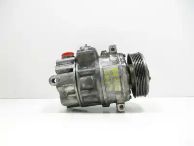 Pièce détachée automobile d'occasion compresseur de climatisation pour volkswagen golf v berlina 2.0 tdi références oem iam 1k0820803g pxe16 8675f/sanden 