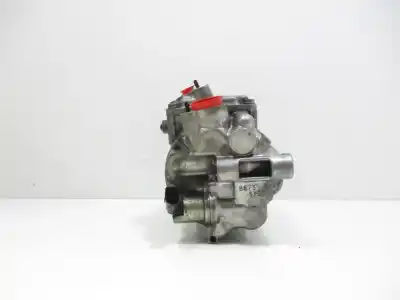 Pièce détachée automobile d'occasion compresseur de climatisation pour volkswagen golf v berlina 2.0 tdi références oem iam 1k0820803g pxe16 8675f/sanden 