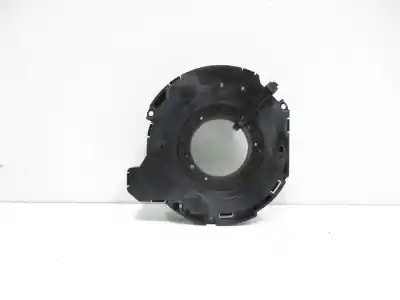 Second-hand car spare part turn angle sensor for volvo xc90 d5244t oem iam references anj80  