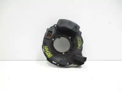 Second-hand car spare part turn angle sensor for volvo xc90 d5244t oem iam references anj80  