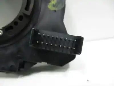 Second-hand car spare part turn angle sensor for volvo xc90 d5244t oem iam references anj80  