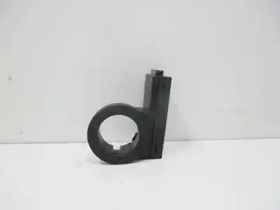 Pezzo di ricambio per auto di seconda mano centralina motore per opel zafira a 1.8 16v riferimenti oem iam 09158726 s0100509 5wk9157 