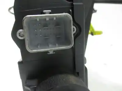 Peça sobressalente para automóvel em segunda mão travão de estacionamento elétrico por renault scenic ii g/k4m a 7 referências oem iam 360105231r  