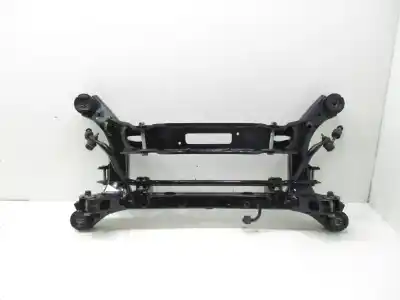 Recambio de automóvil de segunda mano de puente trasero para hyundai tucson 1.6 referencias oem iam 55405d7000  