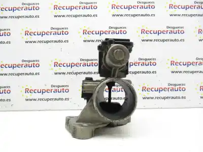 Second-hand car spare part egr valve for volvo c30 d5244t oem iam references 30774813  